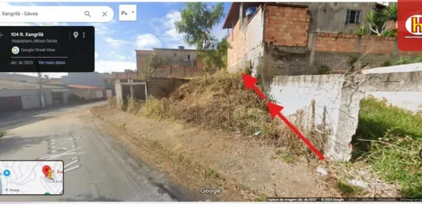 Imagem do imóvel