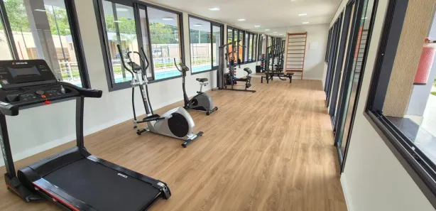 Terreno / Lote / Condomínio à venda, 250m² no Cézar de Souza, Mogi das Cruzes