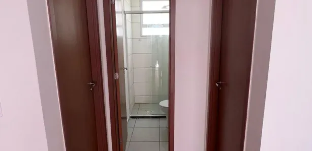 Apartamento com 2 Quartos à venda, 50m² no Maranguape I, Paulista