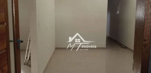 Casa com 2 Quartos à venda, 84m² no Jardim Nova Europa, Hortolândia