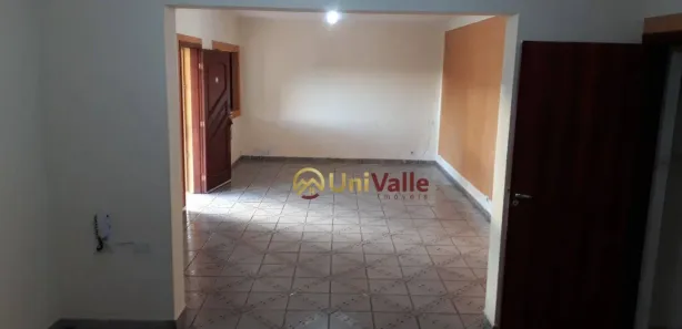 Fazenda / Sítio / Chácara com 2 Quartos à venda, 262m² no Centro, Redenção da Serra