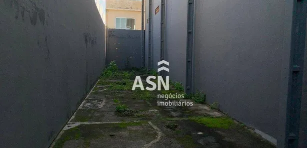 Galpão / Depósito / Armazém para alugar, 420m² no Village Rio das Ostras, Rio das Ostras