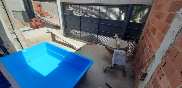 Casa com 3 Quartos à venda, 229m² no Violeira, Viçosa