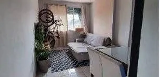 Apartamento com 2 Quartos à venda, 91m² no Fonseca, Niterói