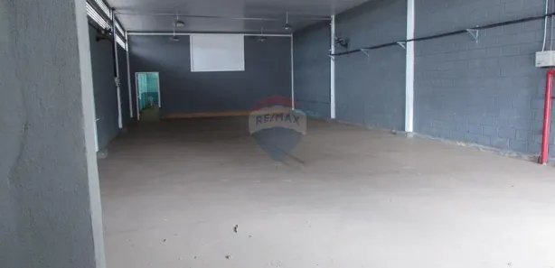 Galpão / Depósito / Armazém para alugar, 400m² no Núcleo Habitacional Padre Aldo Bolini, Bragança Paulista