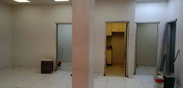 Loja / Salão / Ponto Comercial com 1 Quarto para alugar, 78m² no Centro, Petrópolis