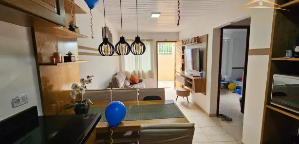 Casa com 2 Quartos à venda, 108m² no Ponta da Pita, Antonina
