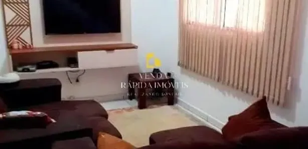 Sobrado com 3 Quartos à venda, 108m² no Bosque da Saúde, São Paulo
