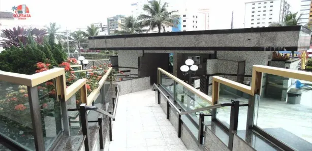 Cobertura com 4 Quartos à venda, 184m² no Jardim Marina, Mongaguá