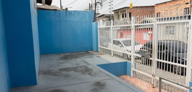 Imagem do imóvel