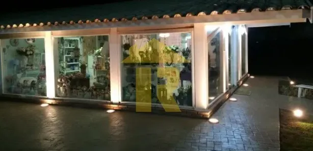 Loja / Salão / Ponto Comercial para alugar, 110m² no Vila São José, São José do Rio Preto
