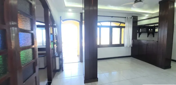 Cobertura com 2 Quartos à venda, 100m² no Gravatá, Saquarema