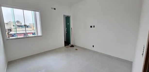 Apartamento com 2 Quartos à venda, 100m² no Centro, Nilópolis