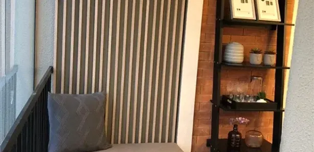Apartamento com 2 Quartos à venda, 50m² no , Mairinque