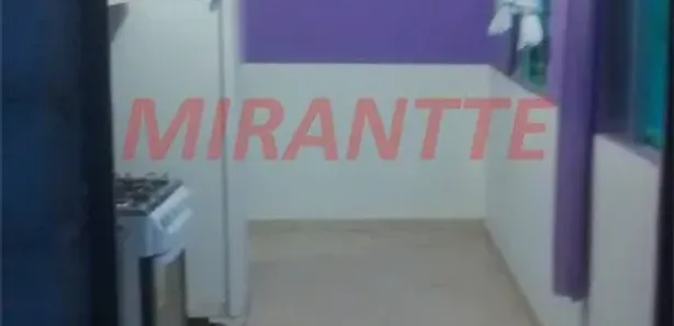 Casa com 4 Quartos à venda, 350m² no Jardim Alegria, Francisco Morato