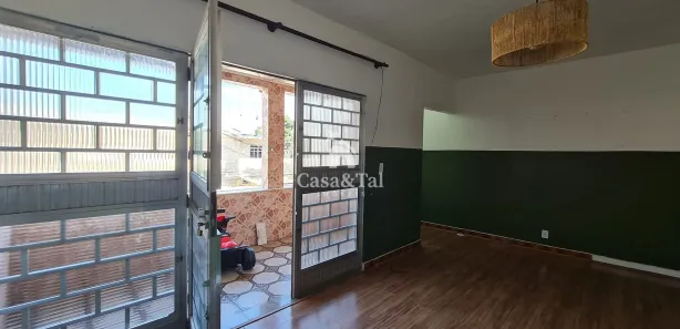 Casa com 2 Quartos para alugar, 80m² no Coelho da Rocha, São João de Meriti
