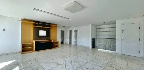 Apartamento com 4 Quartos à venda, 150m² no Vila Paris, Belo Horizonte