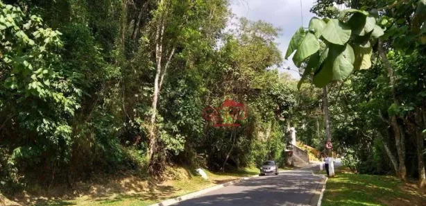 Terreno / Lote / Condomínio à venda, 600m² no Parque Nova Jandira, Jandira