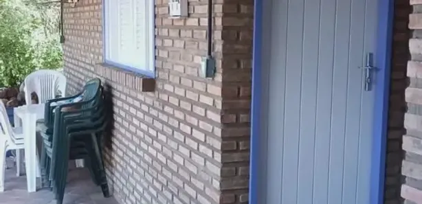 Casa com 3 Quartos à venda, 1034m² no Centro, Indiaroba