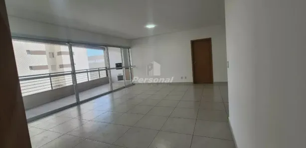 Apartamento com 3 Quartos para alugar, 155m² no Vila Edmundo, Taubaté