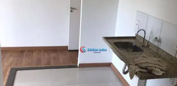 Apartamento com 3 Quartos à venda, 70m² no Parque Euclides Miranda, Sumaré