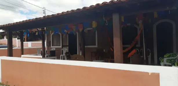 Imagem do imóvel