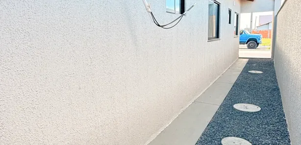 Casa de Condomínio com 3 Quartos à venda, 113m² no Jóquei, Teresina
