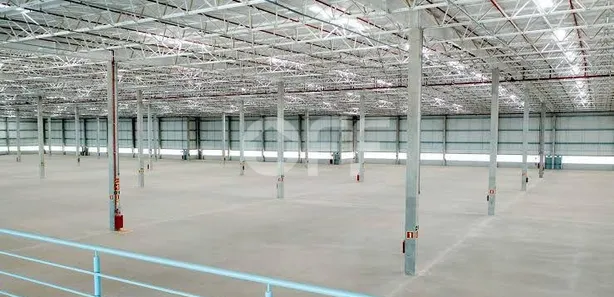 Galpão / Depósito / Armazém para alugar, 2022m² no Padroeira, Osasco