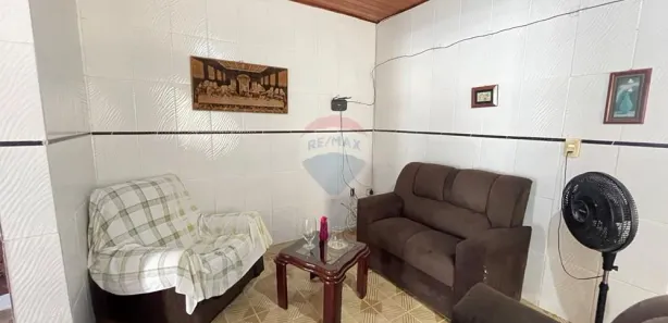 Casa com 3 Quartos à venda, 160m² no São José, Aracaju