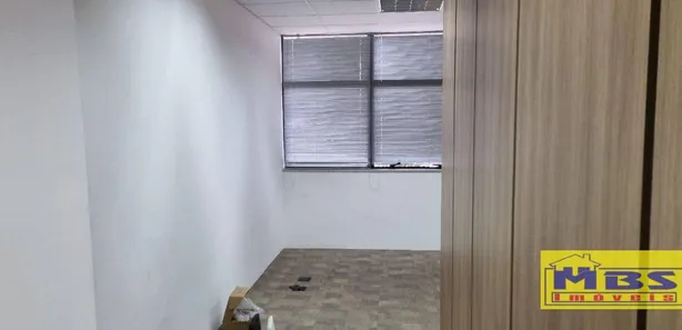 Conjunto Comercial / Sala à venda, 65m² no Jardim Paraíso, Itu