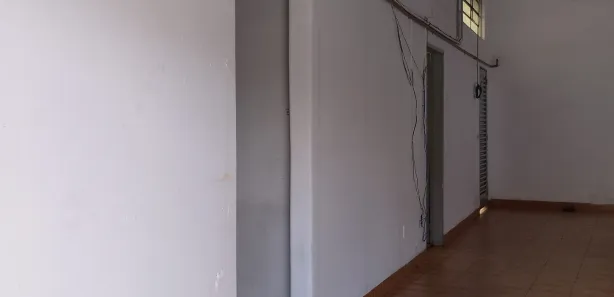 Loja / Salão / Ponto Comercial para alugar, 118m² no Centro, Franca