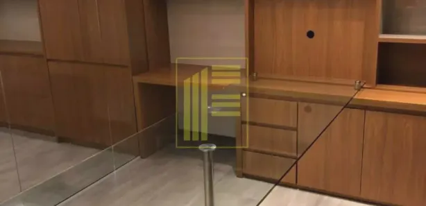 Conjunto Comercial / Sala para alugar, 41m² no Vila São José, São José do Rio Preto
