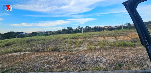 Terreno / Lote / Condomínio à venda, 200m² no Residencial Vila Allegro, Cerquilho