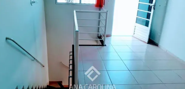 Cobertura com 4 Quartos à venda, 140m² no Cidade Nova, Montes Claros