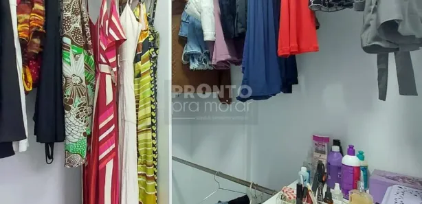 Casa de Condomínio com 2 Quartos à venda, 80m² no Piedade, Jaboatão dos Guararapes