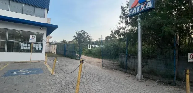 Galpão / Depósito / Armazém para alugar, 3480m² no Parque Francisco Rizzo, Embu das Artes