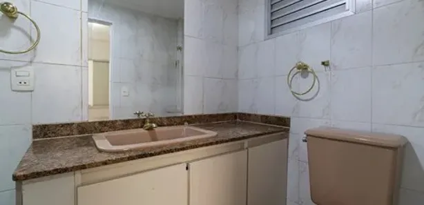 Apartamento com 3 Quartos à venda, 75m² no Vila Anglo Brasileira, São Paulo