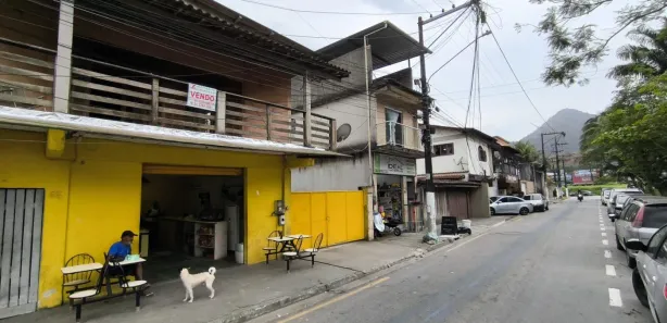 Imagem do imóvel