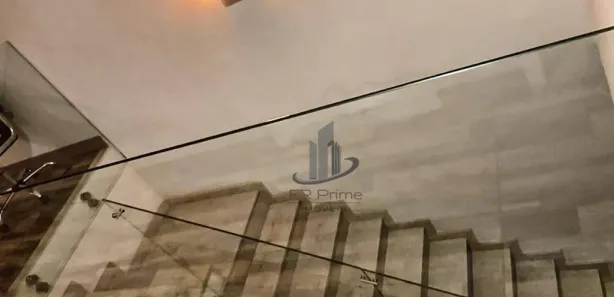 Casa de Condomínio com 3 Quartos à venda, 200m² no Jardim Belvedere, Volta Redonda