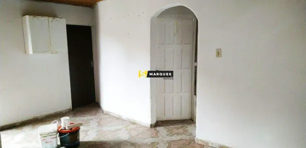 Kitnet com 2 Quartos para alugar, 50m² no Jardim Paraíso, Joinville