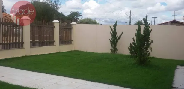 Casa com 4 Quartos à venda, 798m² no Jardim Taninha, Colina