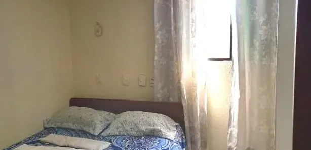 Hotel / Motel / Pousada com 15 Quartos à venda, 480m² no Tambaú, João Pessoa