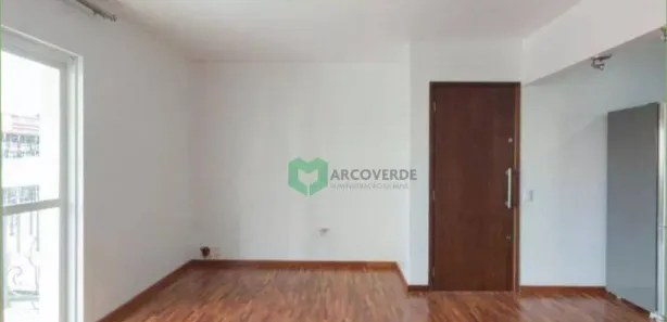 Apartamento com 3 Quartos para alugar, 80m² no Cerqueira César, São Paulo