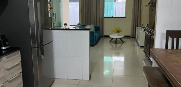 Casa com 3 Quartos à venda, 290m² no Farolândia, Aracaju