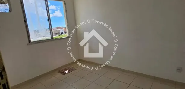 Apartamento com 2 Quartos à venda, 48m² no São Brás, Nossa Senhora do Socorro
