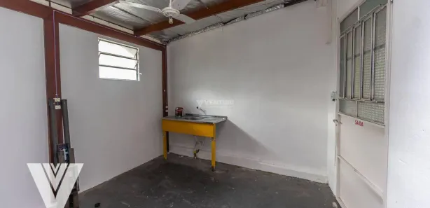 Conjunto Comercial / Sala para alugar, 110m² no Água Verde, Blumenau