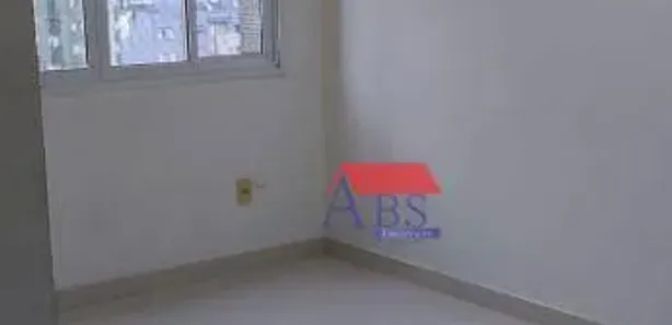 Apartamento com 3 Quartos à venda, 86m² no Parque São Luis, Cubatão