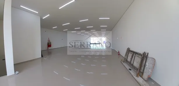 Loja / Salão / Ponto Comercial para venda ou aluguel, 1080m² no Centro, Vinhedo