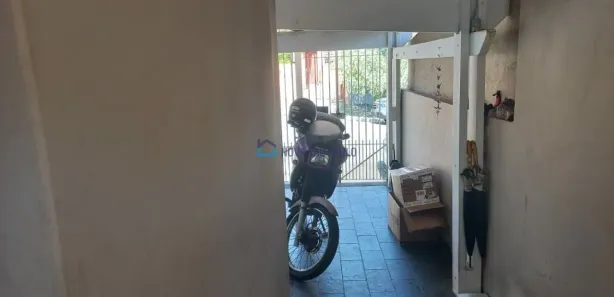 Sobrado com 2 Quartos para alugar, 124m² no Vila Santa Catarina, São Paulo