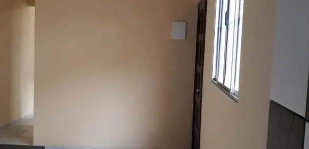 Casa de Vila com 2 Quartos à venda, 87m² no Parque do Agreste, Vargem Grande Paulista